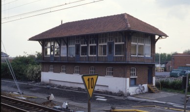 IEPER  DIA 87-2211.jpg